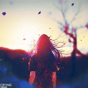 Crying (Single)
