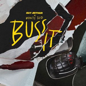 Buss It (Single)