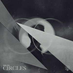 Circles (Single)