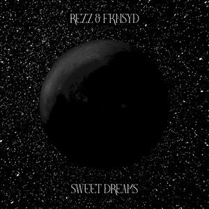 Sweet Dreams (Are Made of This) (Single)