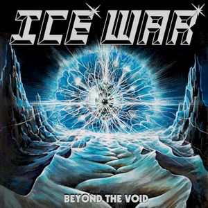BEYOND THE VOID