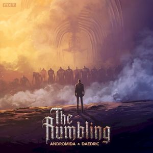 The Rumbling (Single)