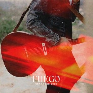 Fuego (Single)