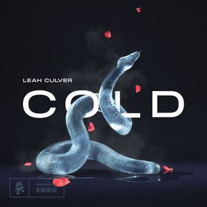 Cold (Single)