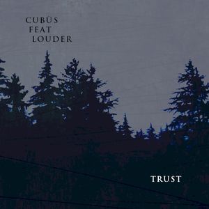 Trust (Single)