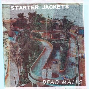 Dead Malls