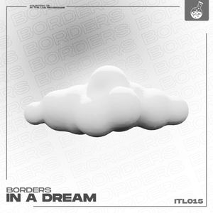 In a Dream (Single)