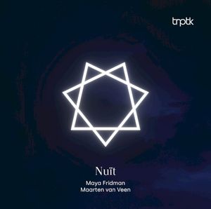 Nuït