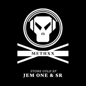 Stone Cold EP (EP)