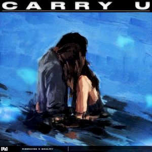 Carry U (Single)