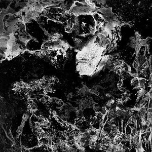 Threshold of Nothingness (EP)