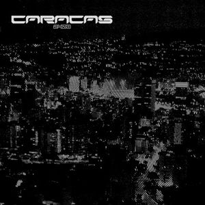 Caracas, 2408 (Intro)