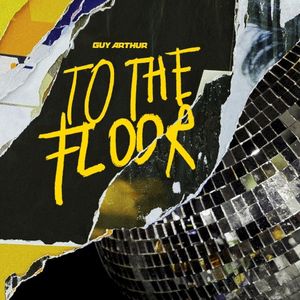 To the Floor (Single)
