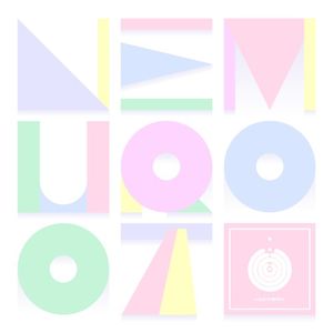 サステナビリティ