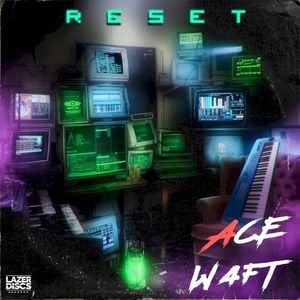 Reset (Single)