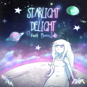 Starlight Delight (Single)