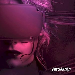 Disconnected (Single)