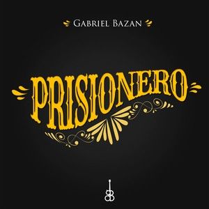 Prisionero (Single)