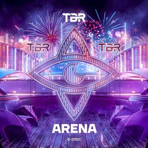 Arena (Single)