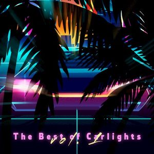 The Best of Carlights vol. 1