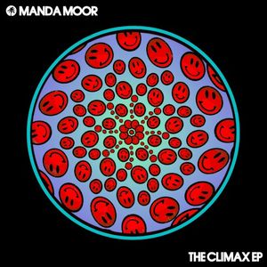 The Climax EP (EP)