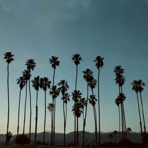 Santa Barbara (EP)