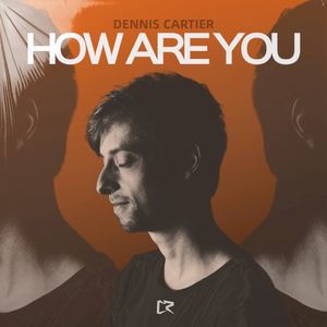 How Are You (Single)