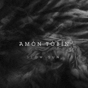 Slow Sun (Single)