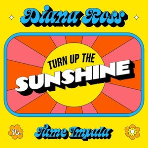 Turn Up the Sunshine (OST)