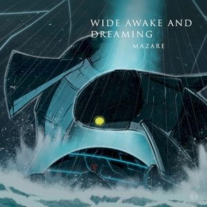 Wide Awake and Dreaming (EP)