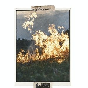 Puro (Single)