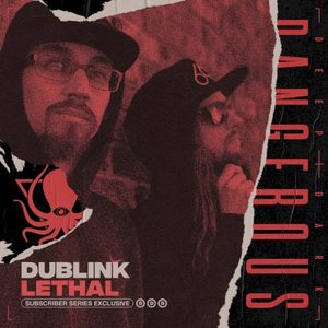 Lethal (Single)