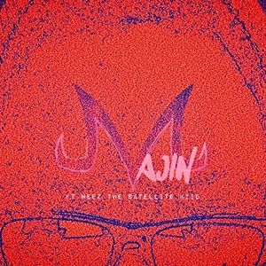 Majin (Single)