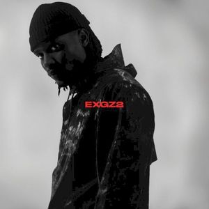 EXGZ 2 (EP)