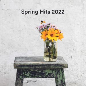 Spring Hits 2022