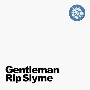 Gentleman (Single)