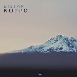 Distant (EP)