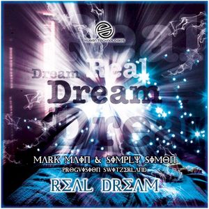 Real Dream (Single)