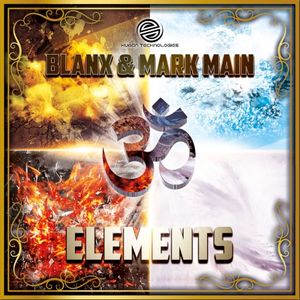 Elements (Single)