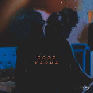 Good Karma (Single)