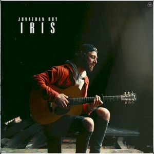 Iris (acoustic) (Single)