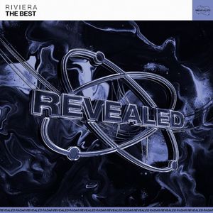 The Best (Single)