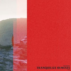 Tranquilize (UNO Stereo remix)