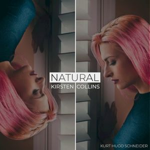 Natural (Single)