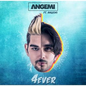 4ever (Single)