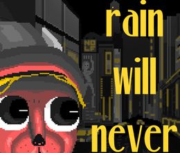 image-https://media.senscritique.com/media/000020748079/0/this_rain_will_never_end_noir_adventure_detective.jpg