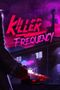 Killer Frequency