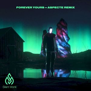 Forever Yours (Remix)