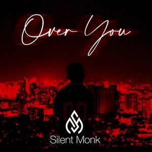 Over You (Single)