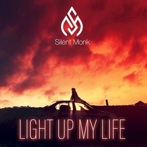 Light Up My Life (Single)